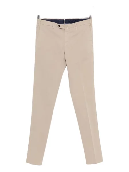 Pantaloni Pt Torino