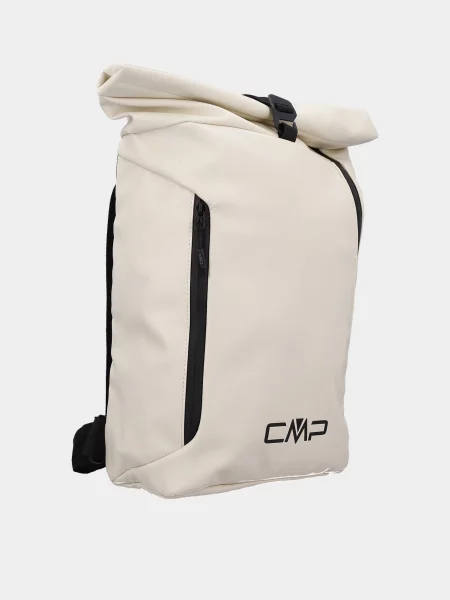 CMP Рюкзаки Унісекс бежевий