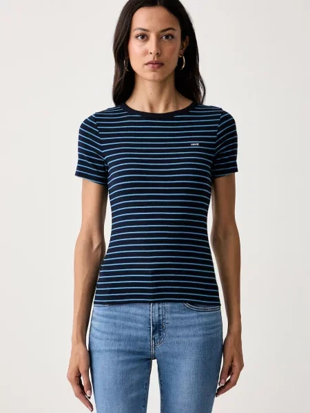 Levi's tričko s HAYES