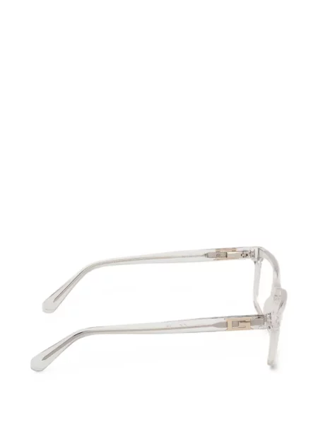 Slnečné okuliare Guess Eyewear
