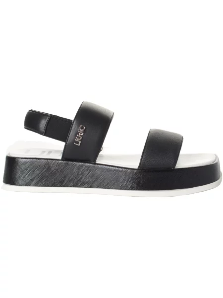 Pantofi Liu Jo negru