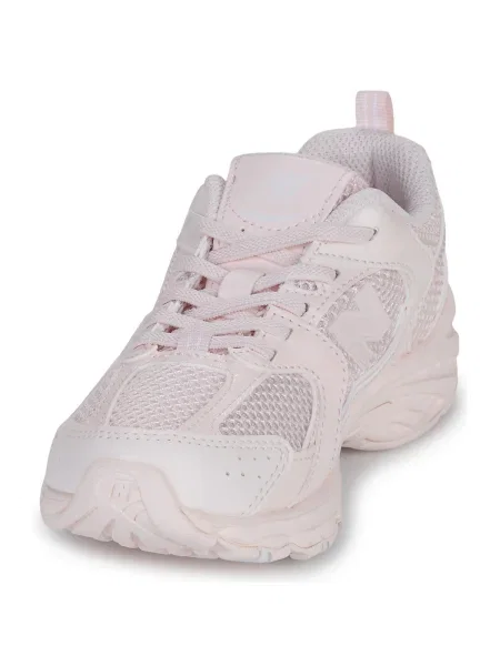 Pantofi copii New Balance roz