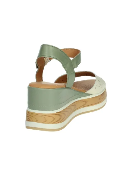 Pantofi Carmela