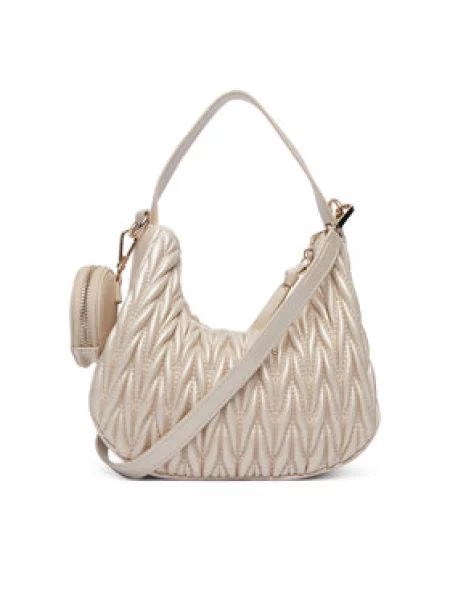 Táska Guess Arany