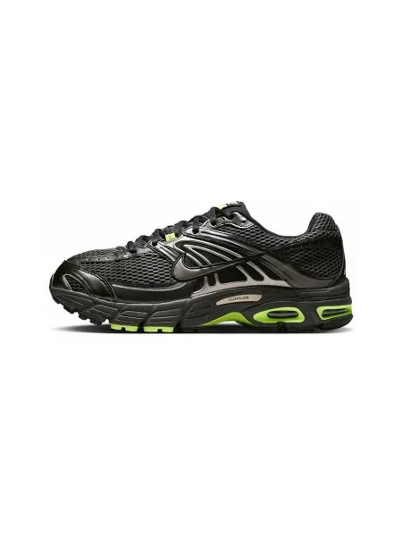 Pantofi Nike negru