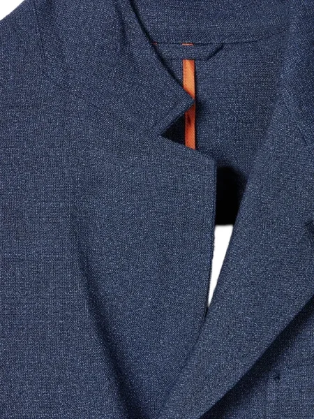 Sacou Paul Smith albastru