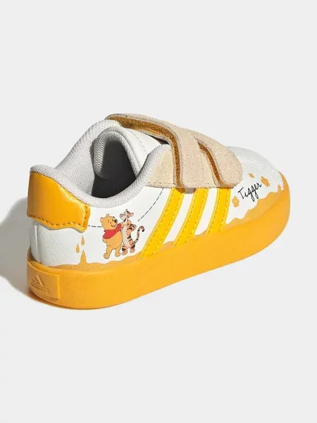 Детские кроссовки Adidas