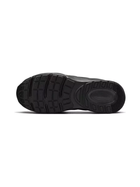 Pantofi copii Nike negru