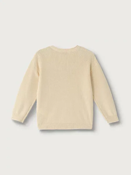 Детский свитер United Colors Of Benetton