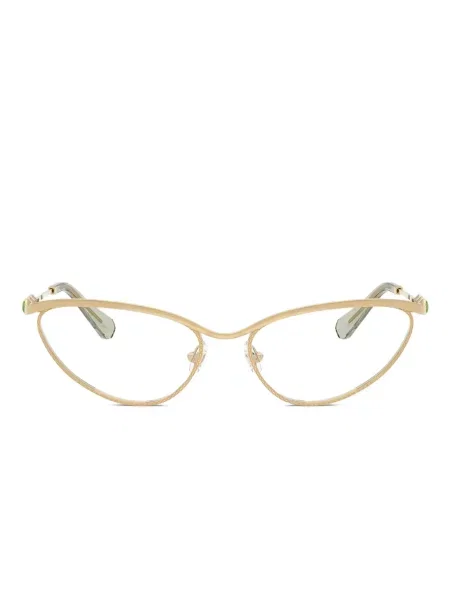 Ochelari de soare Swarovski Eyewear