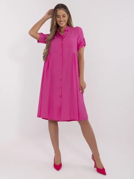 Rochie Italy Moda