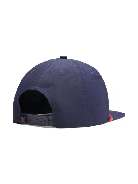 Șapcă Under Armour albastru