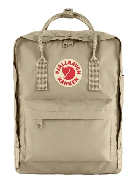 Fjallraven rucsac mare uni gri