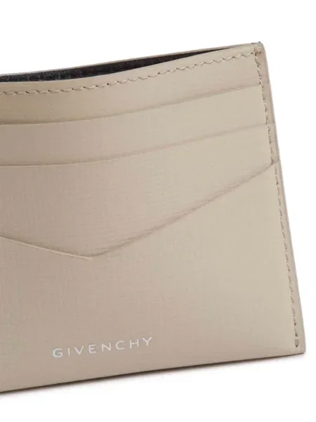Portofel Givenchy din piele