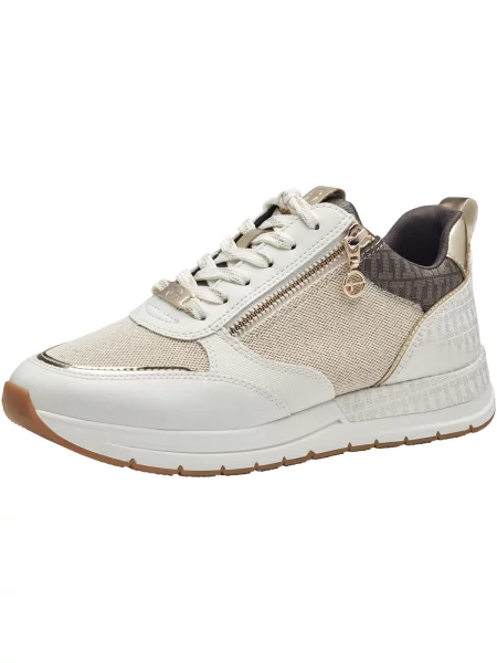 Pantofi Tamaris