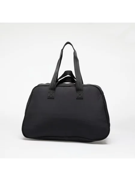 ADIDAS ORIGINALS Geantă de weekend negru
