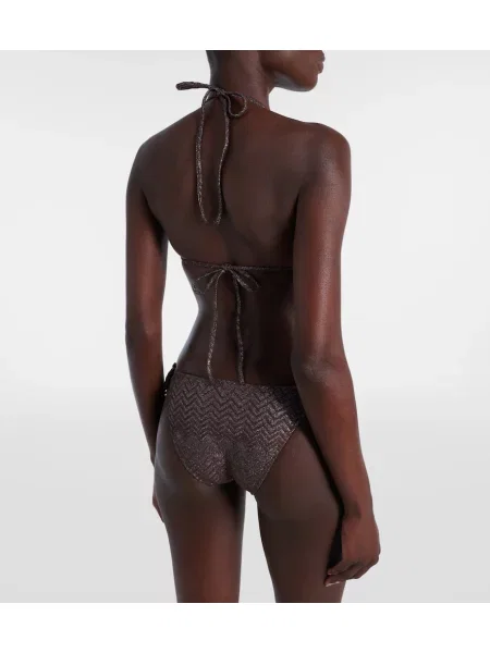 Bikini Melissa Odabash maro