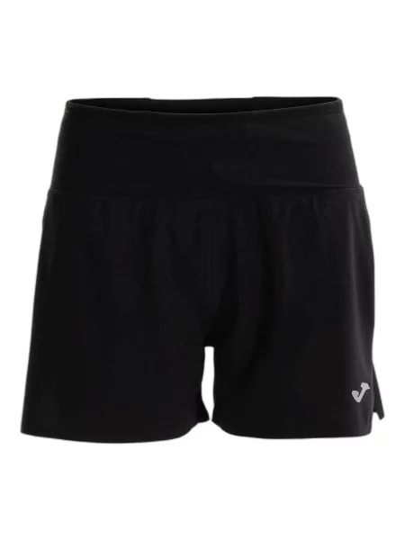 Legginsy Joma czarne