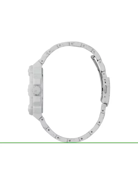 Zegarek Guess biały