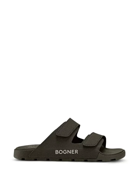 Sandale Bogner maro