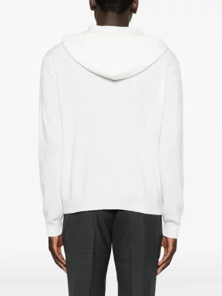 Hoodie Lisa Yang