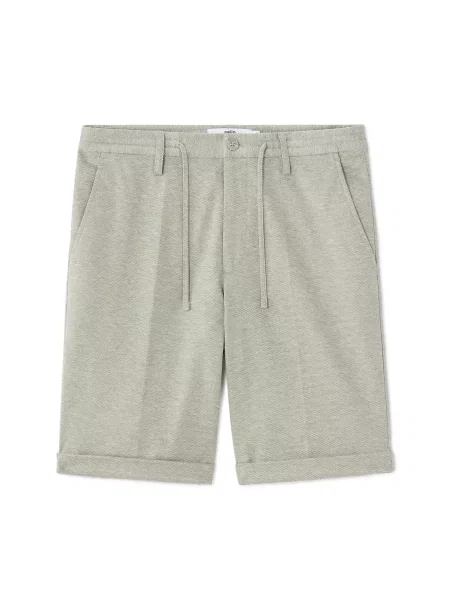 Pantaloni scurți Celio
