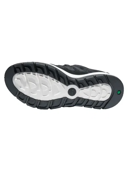 Tenisky Timberland čierna