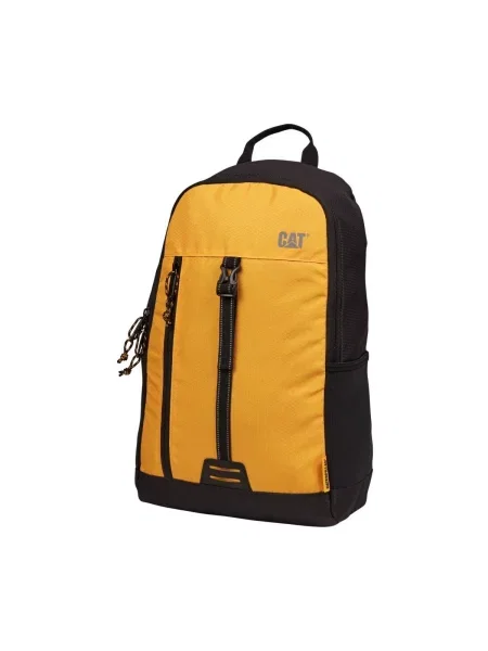Rucsac Caterpillar negru