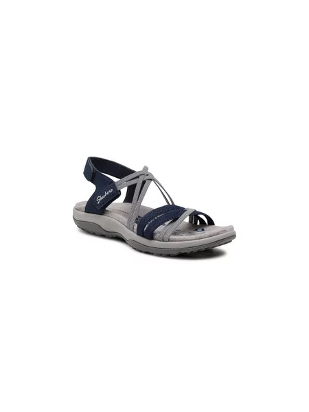 Sandály Skechers