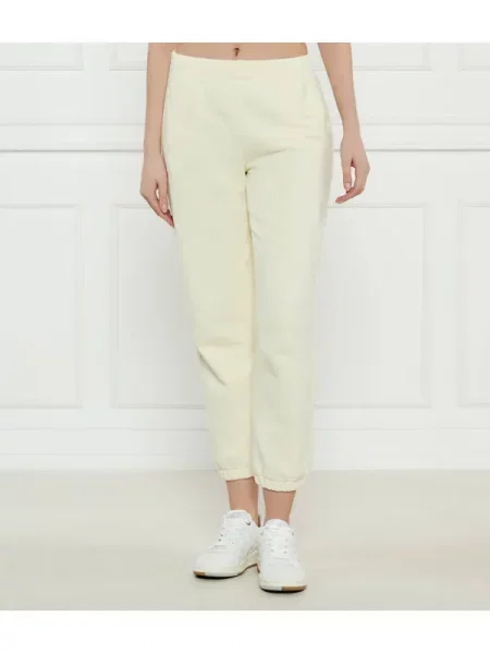Patrizia Pepe Jogger nadrág