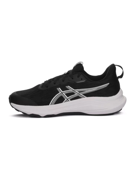 Pantofi Asics negru