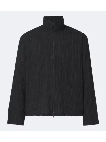 Cardigan Our Legacy negru