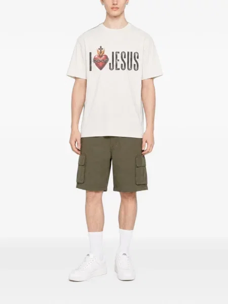 Tricou Melt cu imagine