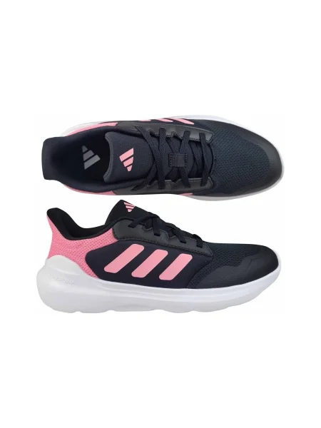 Bežecké tenisky Adidas čierna