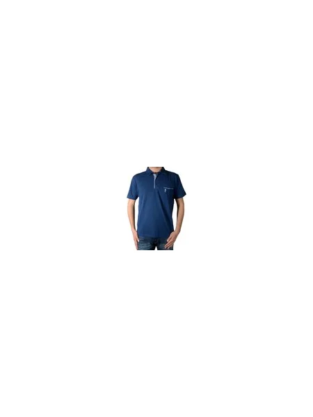 Polo Marion Roth