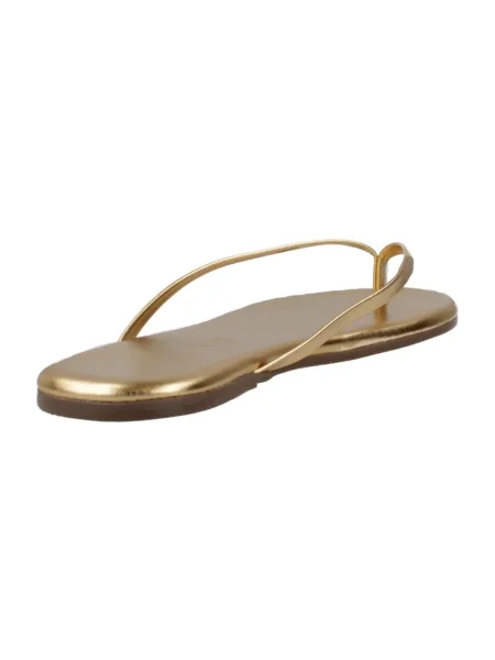 Pantofi Tkees