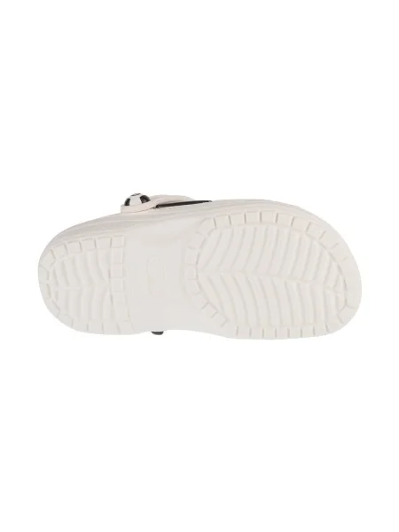 Gyerek félcipő Crocs