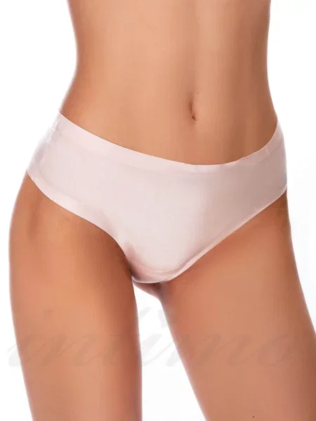 Трусы Rosme коричневые