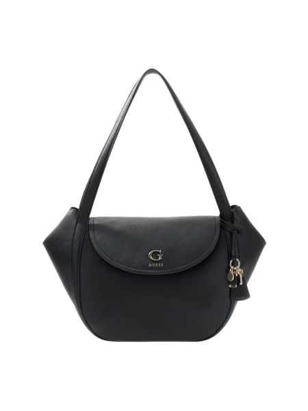 Torebka Guess czarna