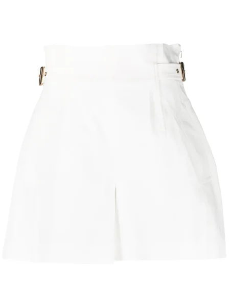 Pantaloni scurți Alberta Ferretti