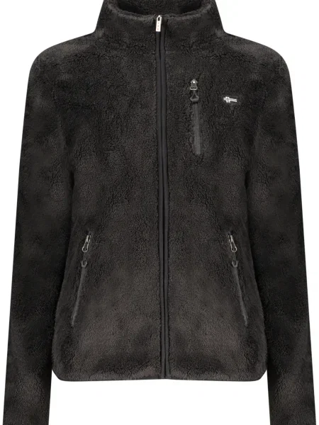 Bluza Norway 1963 czarna