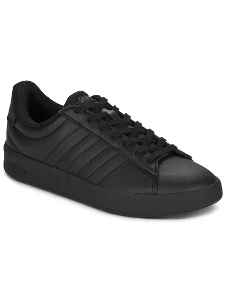 Superge Adidas črna