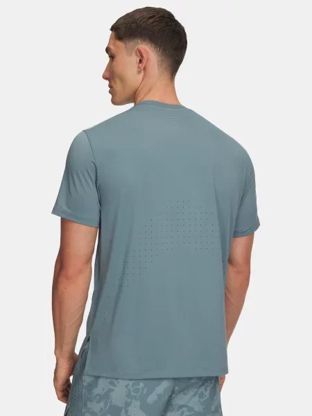 Majica Under Armour
