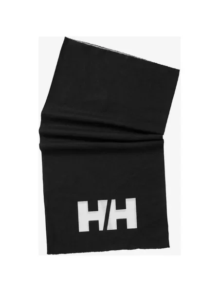 Komin Helly Hansen Neck czarny