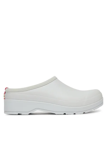 Cizme de cauciuc Hunter gri