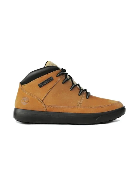 Pantofi Timberland