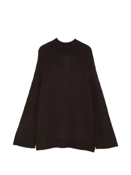 Pulover Max Mara maro