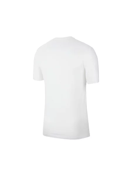 Majica Nike