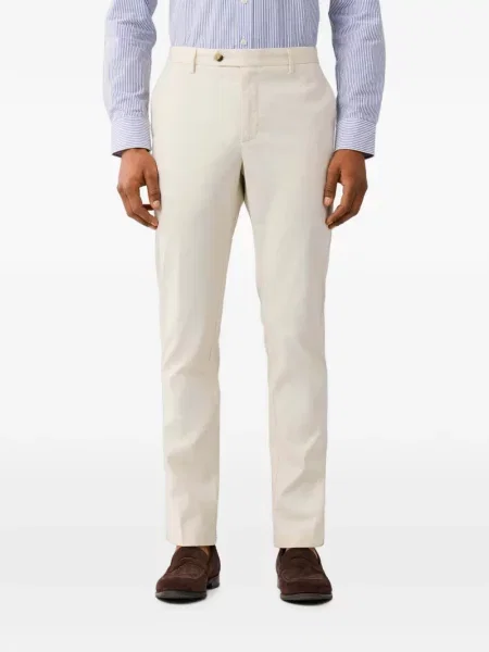 Pantaloni chino Hackett London