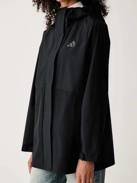 Adidas протидощова куртка Essentials